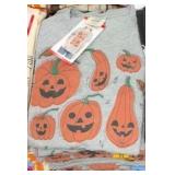 State of Mine Harvest T-Shirt Womens Ladies...