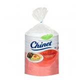 Chinet 8.75 Inch Paper Lunch Plates 225 Count