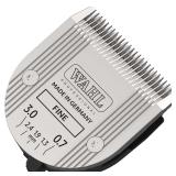 Wahl 2179-301 5-in-1 Adjustable Pet Clipper Blade