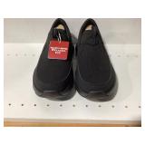 Skechers Arch Comfort Flex Sneaker Mens Size 10