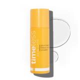 Timeless Skin Care 20 Vitamin C E Serum 4 Fl Oz
