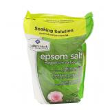 Epsom Salt 14lb 2pk