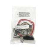 Aircat 1200-K Impact Wrench Tune Up Kit