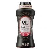 Downy Unstopables No. 02 Scent Booster Beads...