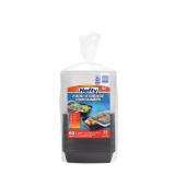 Hefty Food Storage Containers 28 oz 6pk
