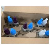 Febreze Bundle Plug Refills 5ct Multi-Scent