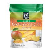 Dried Mango 24 oz