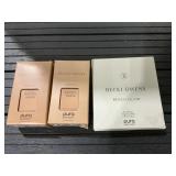Pura Bundle Smart Scent Fragrance Refills 3 Pack