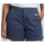 Eddie Bauer Everyday Shorts