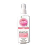 Stay Away Picaridin Mosquito Repellent Spray 4 Oz