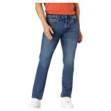 Amazon Essentials Slim-Fit Jeans 32x29 Vintage