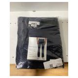 Scott Barber 5-Pocket Stretch Twill Pant 42x32