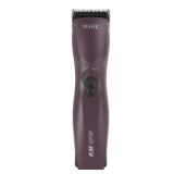 Wahl Km Supera Cordless Pet Clipper Purple