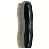 Wahl Equine Soft Body Horse Brush Black