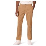 Amazon Essentials Athletic-Fit Chino 28W x 32L