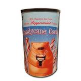 Stephens 153122 Milk Chocolate Hot Cocoa 64oz