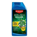BioAdvanced Brush Killer Plus Concentrate 32oz