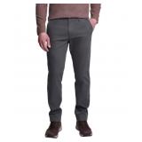 Weatherproof Terrain Utility Mens Pant