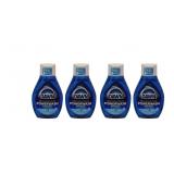 Dawn Platinum Powerwash Dish Soap Spray 1ct