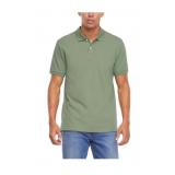 Gap Mens Pique Polo Shirt