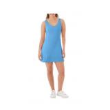 Womens Favorite Soft Dress Size M