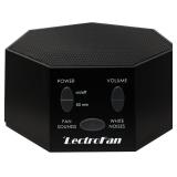 Adaptive Sound Technologies LectroFan White Noise