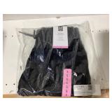 Womens Travel Jogger Small