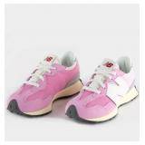 New Balance 327 Girls Sneakers