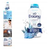 Downy Light In-Wash Scent Booster Beads 1ct