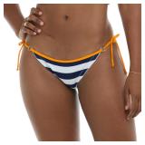 Body Glove Brasilia Bikini Bottom Maritime...