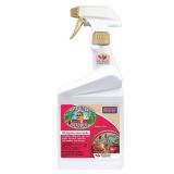 Bonide Captain Jacks Deadbug Brew 32oz Insecticide