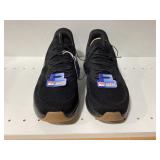 Skechers Glide-Lite Swift Fit Mens Sneaker
