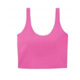 Womens Everyday Tank Top Large
