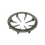 GE Appliances WB31T10007 Range Burner Grate