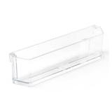 WR71X11046 Refrigerator Door Bin Compatible...