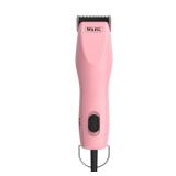 Wahl Km2 Pet Grooming Clipper Pink