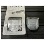 Wahl 1854-1974 5-in-1 Pro Fine Blade Bundle