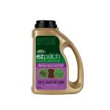 Scotts St. Augustine EZ Patch Lawn Repair 3.75 lb