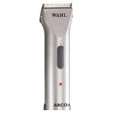 Wahl 8786-451A Arco Se Cordless Pet Clipper