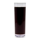 Get H-14-1-San-Cl 14oz Collins Glasses 12 Count
