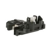 Parts Master GE Washer Door Latch Lock WH44X10288