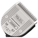 Wahl 2179-401 5-in-1 Adjustable Pet Clipper Blade