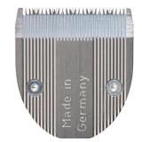 Wahl 41590-7370 BravMini Pet Trimmer Blade