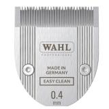 Wahl Pro Animal Easy Clean Trimmer Blade 0.4 mm