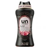 Downy Unstopables Unlimited No. 2 Beads 26.3 oz