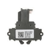 Parts Master Replacement for GE/Café/Haier...