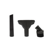 Shop-Vac 9064300 1.25-Inch Cleaning Tool Bundle