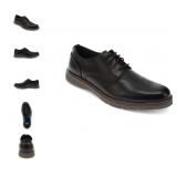 Dockers Mens Casual Dress Shoe