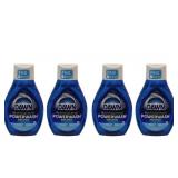Dawn Platinum Powerwash Dish Soap Spray Fresh...