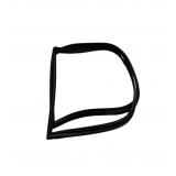 GE Appliances WR24X23250 Refrigerator Door Gasket